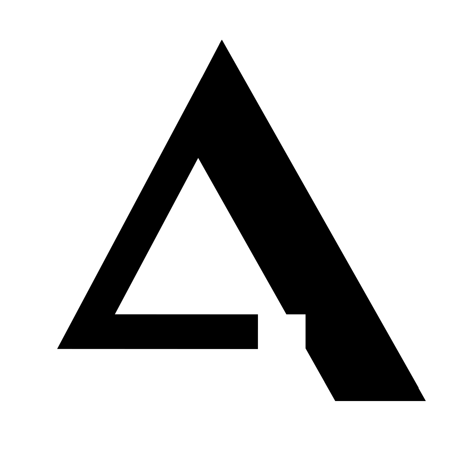 Logo COBA